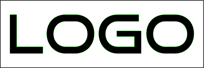  peretyajka.uz in Jizzakh Cost Video Review Photo, Navoiy peretyajka.uz Video Foto Narxi Rasm, peretyajka.uz в Кашкадарье Цена Фото Обзор, Qoraqalpog‘iston Nukus peretyajka.uz Narxi Rasm Video Foto Narxi, peretyajka.uz Навои Цена Фото Обзор, peretyajka.uz в Каракалпакистане Нукусе Цена Фото Обзор, peretyajka.uz Самарканде Цена Фото Обзор, Surxondaryo peretyajka.uz Narxi Rasm Video Foto, Sirdaryo peretyajka.uz Narxi Rasm Video Abzor Foto, Buxoro peretyajka.uz Video Narxi Rasm Foto, Xorazm peretyajka.uz Narxi Video Foto Rasm, Jizzax peretyajka.uz Video Narxi Rasm Foto, Nukus peretyajka.uz Narxi, peretyajka.uz in Karakalpakstan Nukus Cost Video Review Photo, peretyajka.uz in Khorezm Cost Video Review Photo, peretyajka.uz в Бухаре Цена Фото Обзор, peretyajka.uz in Fergana Photo Cost Video Review, peretyajka.uz in Samarkand Price Photo Video Cost, peretyajka.uz Намангане Цена Фото Обзор, peretyajka.uz в Ташкенте Узбекистане Цена Фото Обзор, peretyajka.uz in Bukhara Cost Video Review Photo, Qashqadaryo peretyajka.uz Narxi Rasm Video Foto, peretyajka.uz Хорезме Фото Цена Обзор, peretyajka.uz in Navoi Cost Photo Video Review, peretyajka.uz in Uzbekistan Price Photo Video Cost ReView, Farg'ona peretyajka.uz Narxi Video Foto Rasm, rasm, Samarqand peretyajka.uz Foto Narxi Rasm Video Abzor, peretyajka.uz in Namangan Price Photo Video Cost, peretyajka.uz в Сырдарье Цена Фото Обзор, O'zbekiston peretyajka.uz, peretyajka.uz Фергане Фото Цена Обзор, peretyajka.uz Нукусе Цена Фото Обзор, peretyajka.uz Джизаке, peretyajka.uz in Andijan Cost Video Review Photo, peretyajka.uz in Nukus Photo Video Cost ReView Price, peretyajka.uz в Ташкенте Узбекистане Цена Фото Обзор, Namangan peretyajka.uz Video Foto Narxi Rasm, peretyajka.uz в Андижане Цена Фото Обзор, peretyajka.uz in Surkhandarya Cost Video Review Photo, peretyajka.uz Сурхандарье Фото Цена Обзор Видео, peretyajka.uz Самарканде Цена Фото Обзор, Andijon peretyajka.uz Narxi Rasm Foto Video, peretyajka.uz in Kashkadarya Cost Video Review Photo, peretyajka.uz in Syrdarya Cost Video Review Photo 