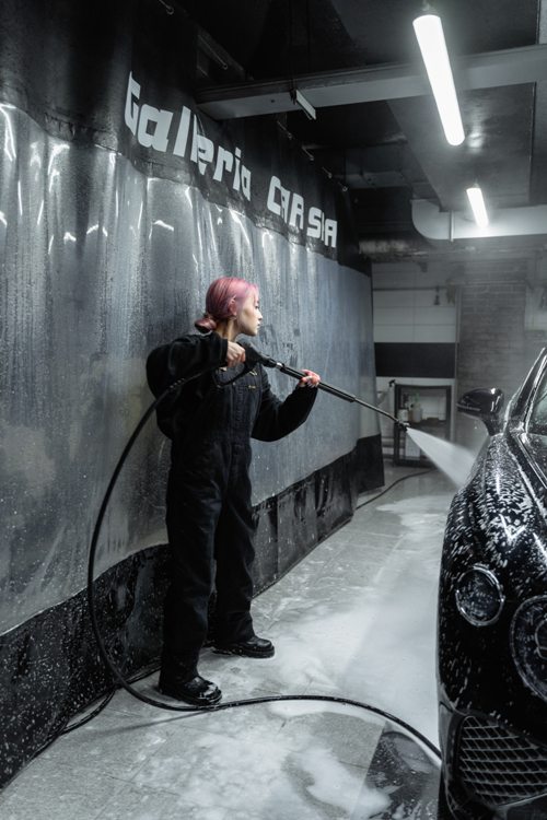  Qoraqalpog‘iston Nukus peretyajka.uz Narxi Rasm Video Foto Narxi, Xorazm peretyajka.uz Narxi Video Foto Rasm, peretyajka.uz Хорезме Фото Цена Обзор, peretyajka.uz в Сырдарье Цена Фото Обзор, peretyajka.uz in Samarkand Price Photo Video Cost, peretyajka.uz in Khorezm Cost Video Review Photo, peretyajka.uz in Navoi Cost Photo Video Review, peretyajka.uz in Nukus Photo Video Cost ReView Price, peretyajka.uz Сурхандарье Фото Цена Обзор Видео, Namangan peretyajka.uz Video Foto Narxi Rasm, peretyajka.uz в Бухаре Цена Фото Обзор, Sirdaryo peretyajka.uz Narxi Rasm Video Abzor Foto, peretyajka.uz в Ташкенте Узбекистане Цена Фото Обзор, peretyajka.uz в Андижане Цена Фото Обзор, Buxoro peretyajka.uz Video Narxi Rasm Foto, O'zbekiston peretyajka.uz, peretyajka.uz in Namangan Price Photo Video Cost, peretyajka.uz in Kashkadarya Cost Video Review Photo, Farg'ona peretyajka.uz Narxi Video Foto Rasm, rasm, Nukus peretyajka.uz Narxi, peretyajka.uz in Surkhandarya Cost Video Review Photo, peretyajka.uz in Bukhara Cost Video Review Photo, peretyajka.uz in Syrdarya Cost Video Review Photo, peretyajka.uz Намангане Цена Фото Обзор, peretyajka.uz in Karakalpakstan Nukus Cost Video Review Photo, peretyajka.uz in Uzbekistan Price Photo Video Cost ReView, Samarqand peretyajka.uz Foto Narxi Rasm Video Abzor, peretyajka.uz в Ташкенте Узбекистане Цена Фото Обзор, peretyajka.uz Фергане Фото Цена Обзор, peretyajka.uz в Каракалпакистане Нукусе Цена Фото Обзор, Navoiy peretyajka.uz Video Foto Narxi Rasm, peretyajka.uz in Jizzakh Cost Video Review Photo, peretyajka.uz Джизаке, Surxondaryo peretyajka.uz Narxi Rasm Video Foto, peretyajka.uz in Andijan Cost Video Review Photo, peretyajka.uz Нукусе Цена Фото Обзор, peretyajka.uz Самарканде Цена Фото Обзор, peretyajka.uz в Кашкадарье Цена Фото Обзор, peretyajka.uz Самарканде Цена Фото Обзор, peretyajka.uz in Fergana Photo Cost Video Review, Andijon peretyajka.uz Narxi Rasm Foto Video, Qashqadaryo peretyajka.uz Narxi Rasm Video Foto, peretyajka.uz Навои Цена Фото Обзор, Jizzax peretyajka.uz Video Narxi Rasm Foto 